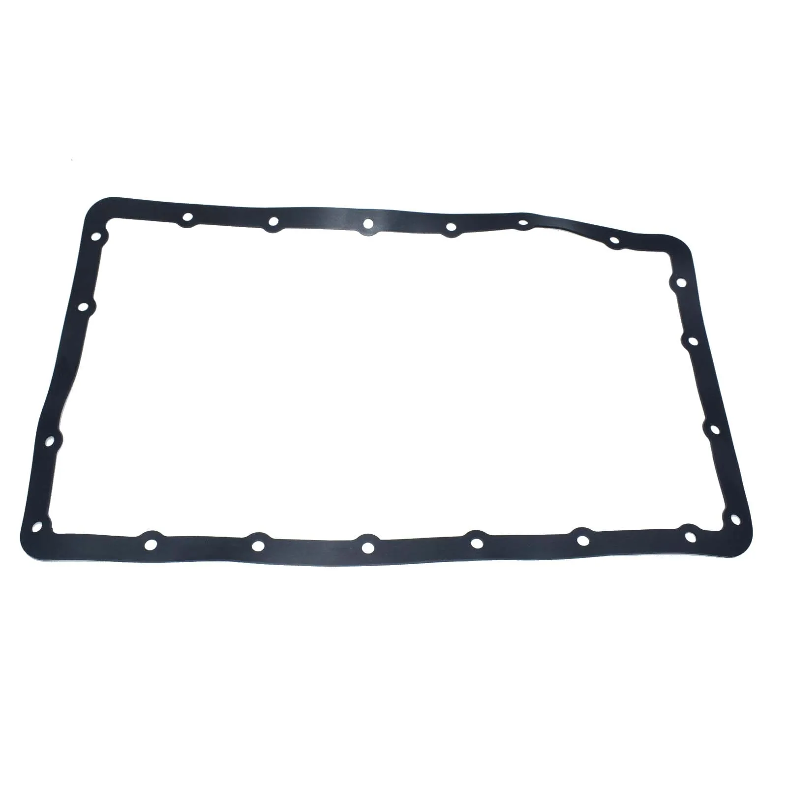 ISANC Automatic Transmission Oil Filter Stariner & Pan Gasket & O-ring For LEXUS GS350 GS430 IS250 IS350 LS430 SC430 35330-50020