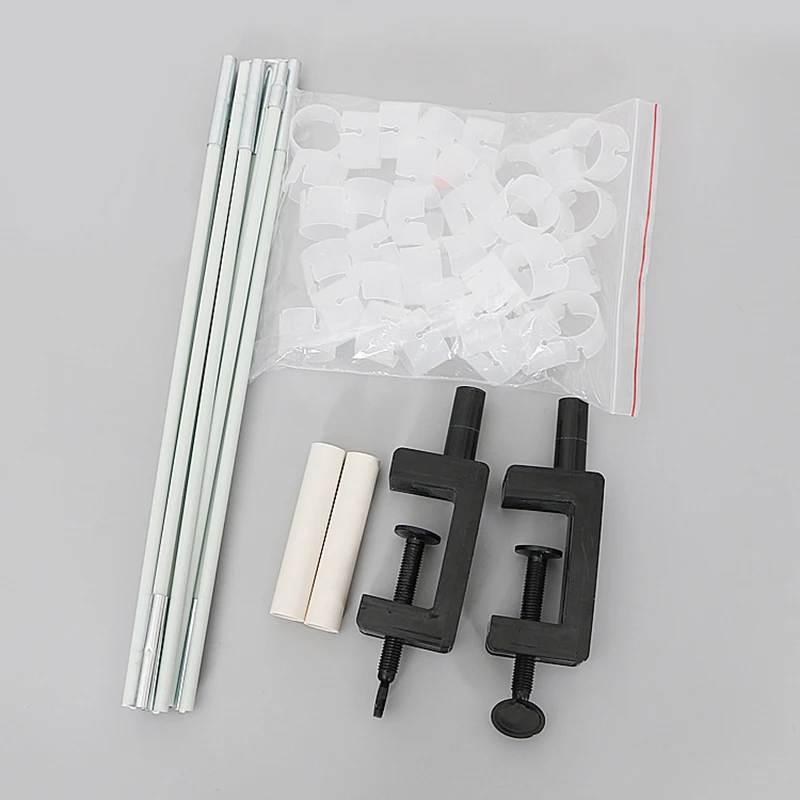 Bruiloft-Ballon-Display-Ballon-Kolom-Stand-Kits-Afneembare-Verstelbare-Boog-Frame-Base-Voor-Bruiloft-Verjaardag-Ballon (7)