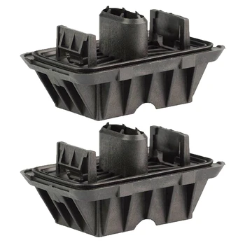 

51717065919 Under Car Lifting Support Jack Pad for BMW 5 Series E60 E61 F25 F26 X3 X4