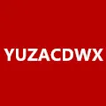 YUZACDWX Store