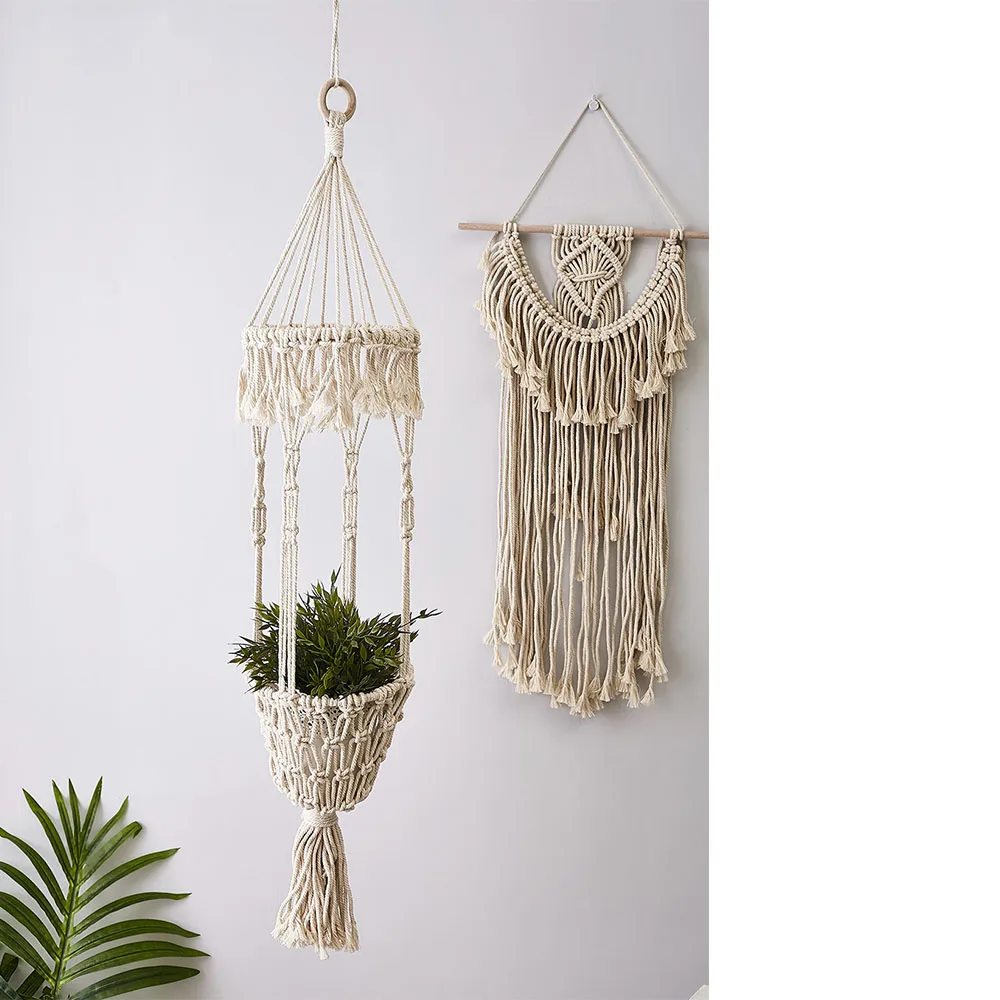 9240842026_378197899