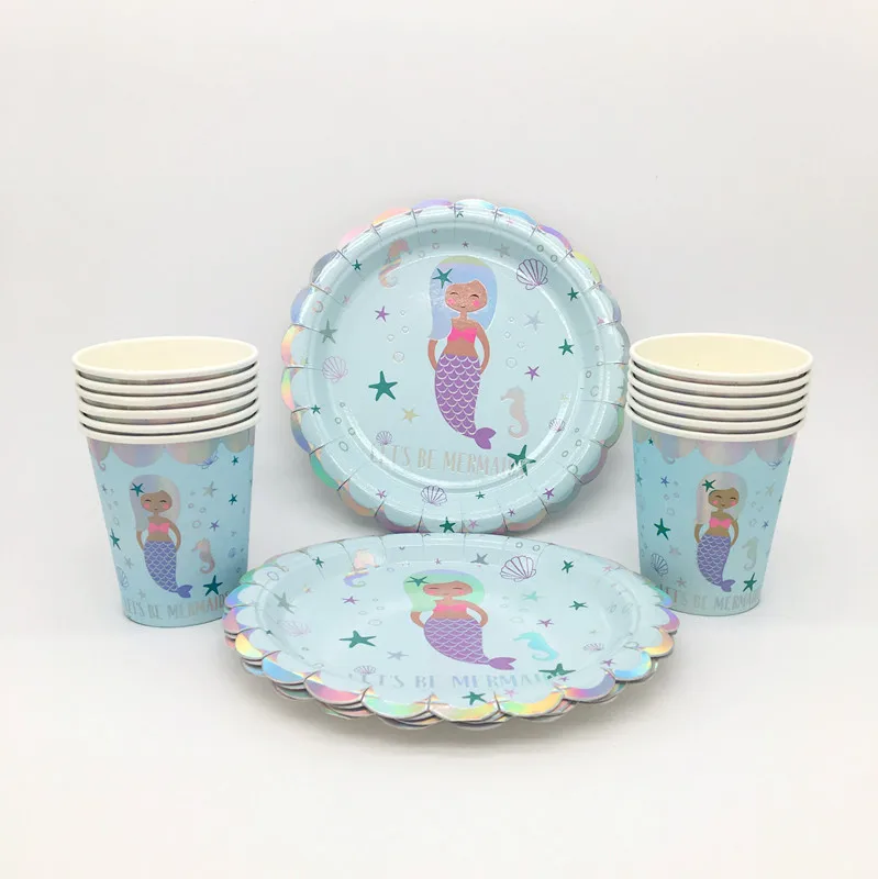 2a8aa228984ef8778e8a4a92f1b3765