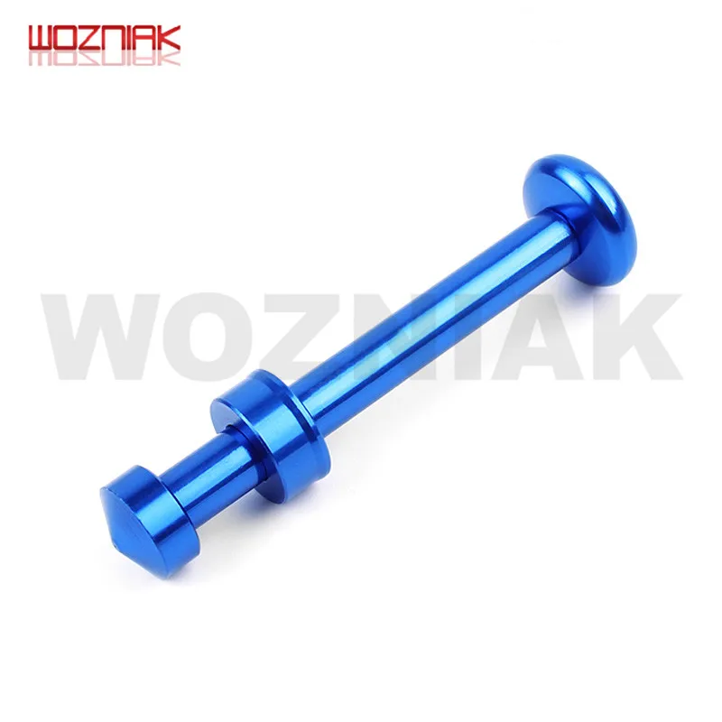 H8df4a20851ec4ba0a0299578d273cca8G