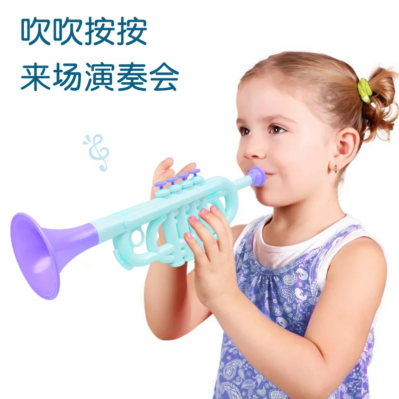 Disney Frozen Toy Music Instrument Toys 