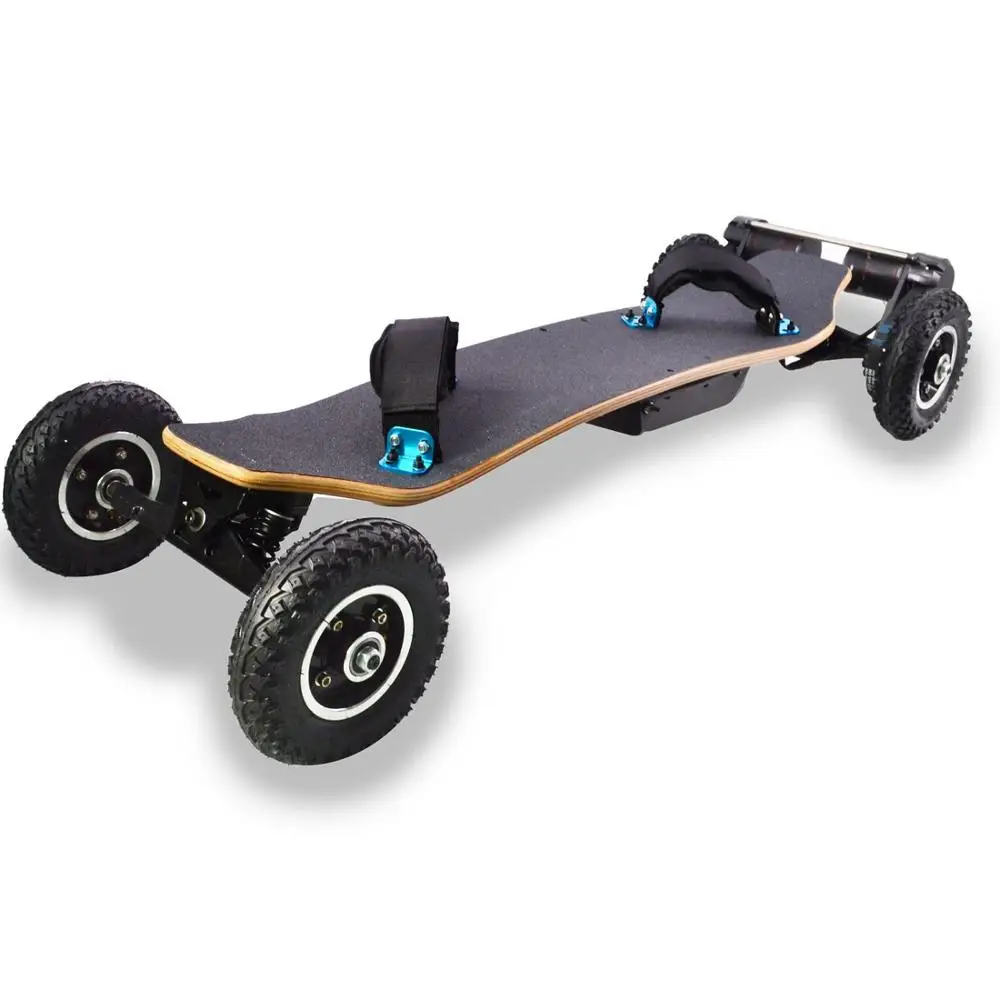 Скейт onlitop 134276 ( ). Скейт бор. Трюковые скейты. Скейтборд сбоку. Скейтборд.