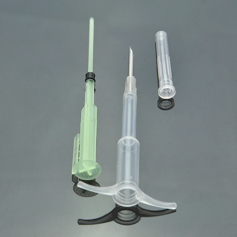 50pcs 2*12mm Em4305 Rfid Microchip Syringe Animal Glass Tag Injector with ICAR ISO11784 | Безопасность и защита