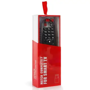 

New Magic Remote Control Universal For LG 43UK6300PLB 43UK6500PLA 49UK6300PLB 50UK6500PLA 55UK6300PLB 65UK6300PLB Smart LCD TV