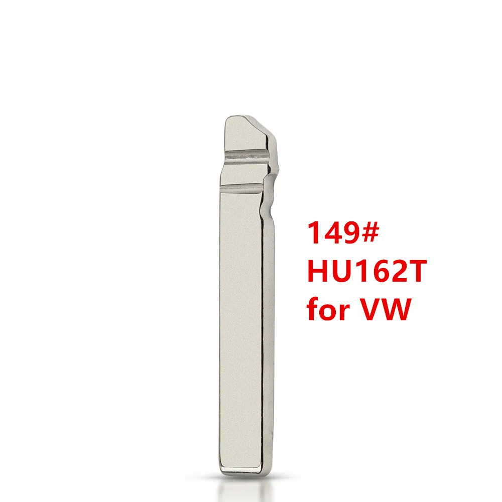 Lot de 600 claviers Qwerty neuf anglais HP/LENOVO Destockage Grossiste