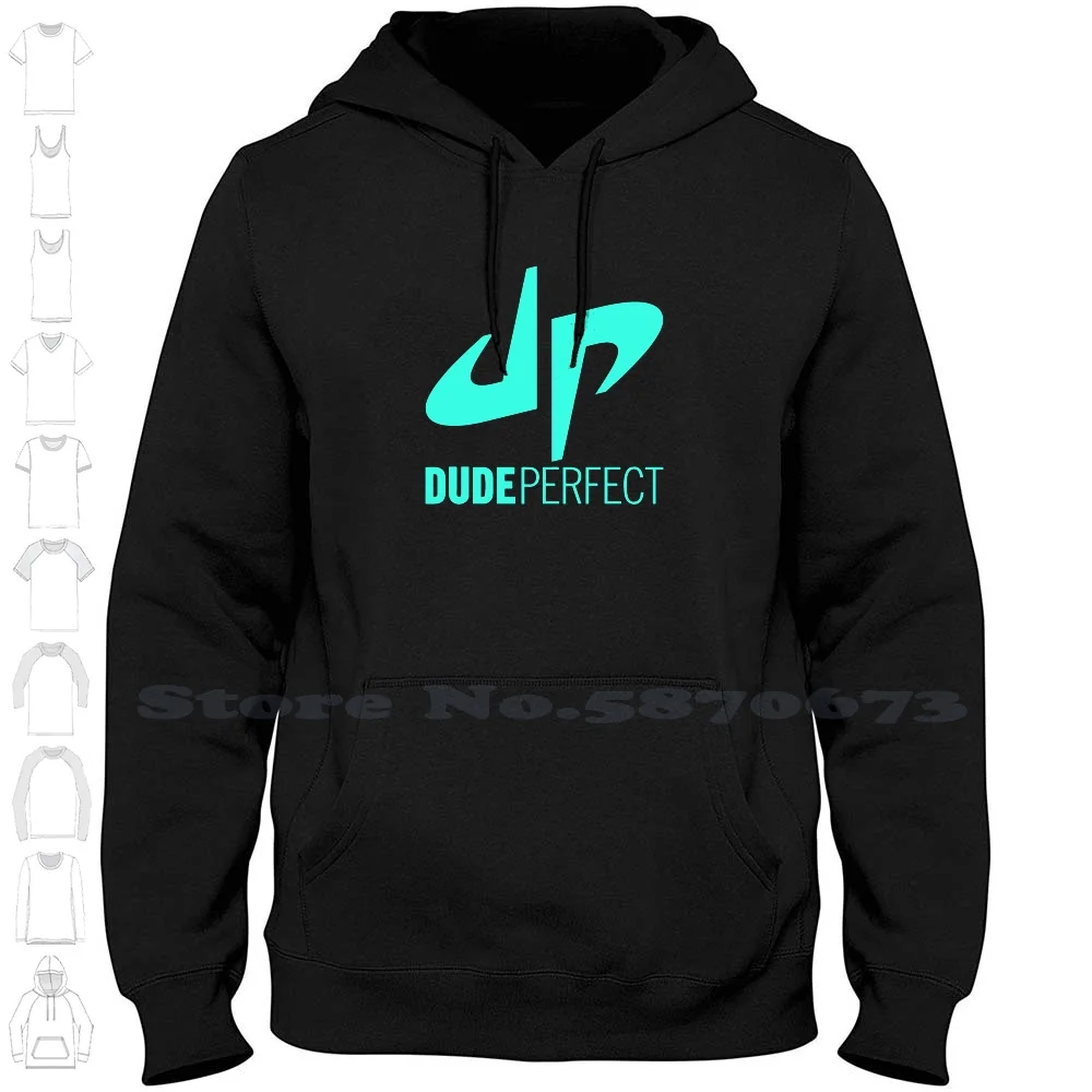 

Уличная одежда без названия, Спортивная Толстовка, свитшот с длинным рукавом, кошелек Galaxy, трендовый тренд в стиле хлотов, трендовый женский тренд