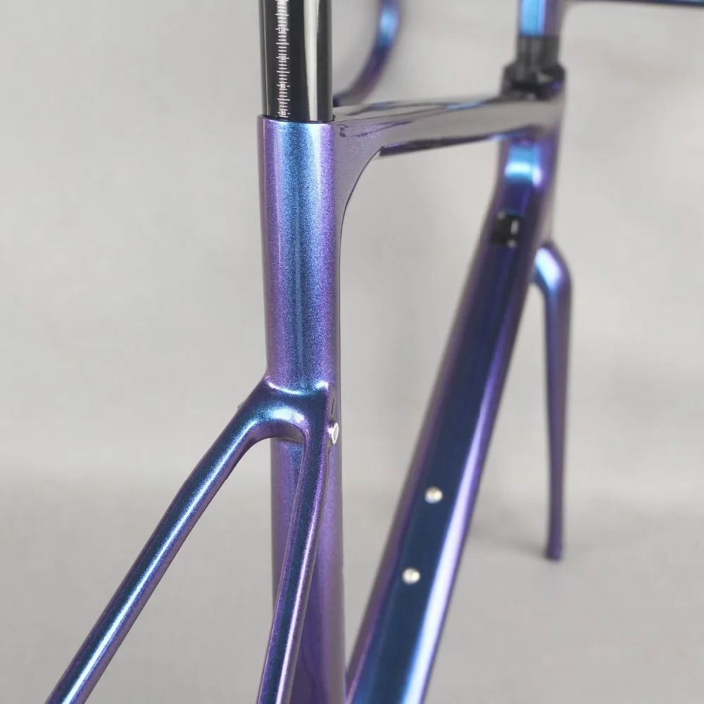 调整大小 IMG_4058