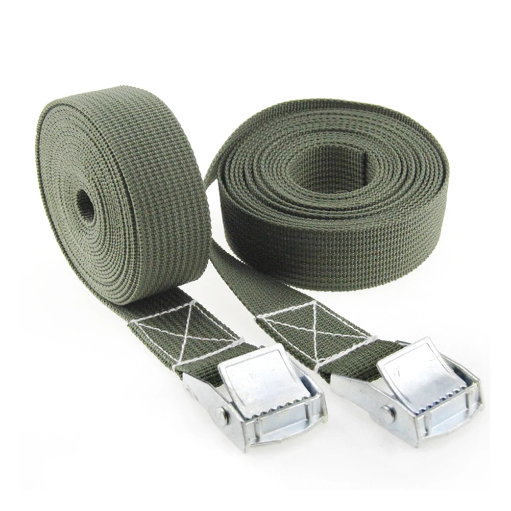 aeProduct.getSubject() aeProduct.getSubject()