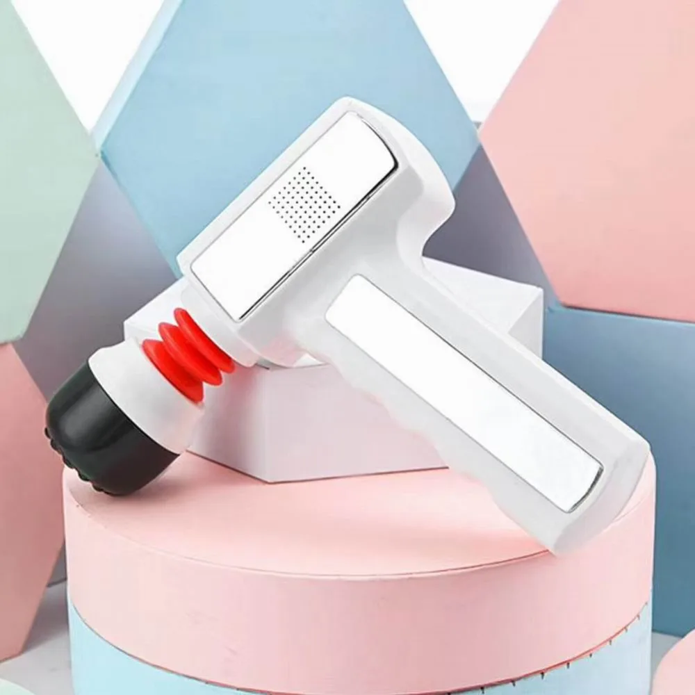 359e7cbd05e3b89290680de078355181