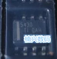 TPS5430DDAR TPS5430 5430 TPS5430DDA TPS5430DDAT