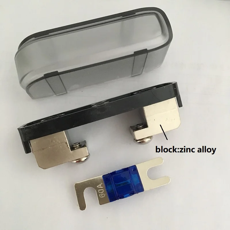 微信图片_20191009151646