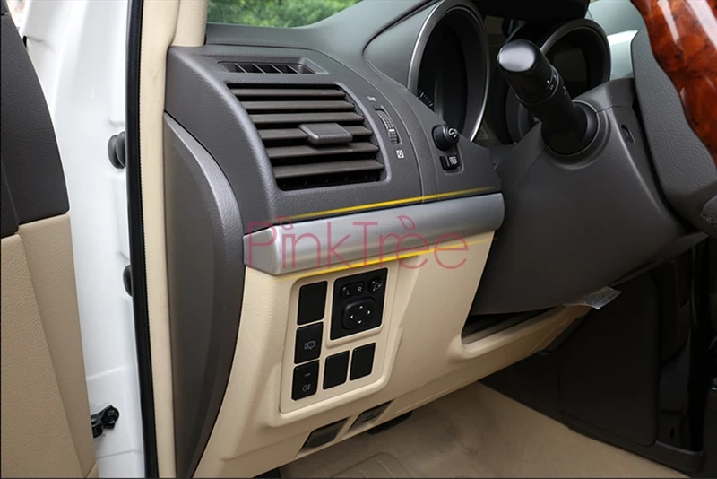 10 dash board streamer1