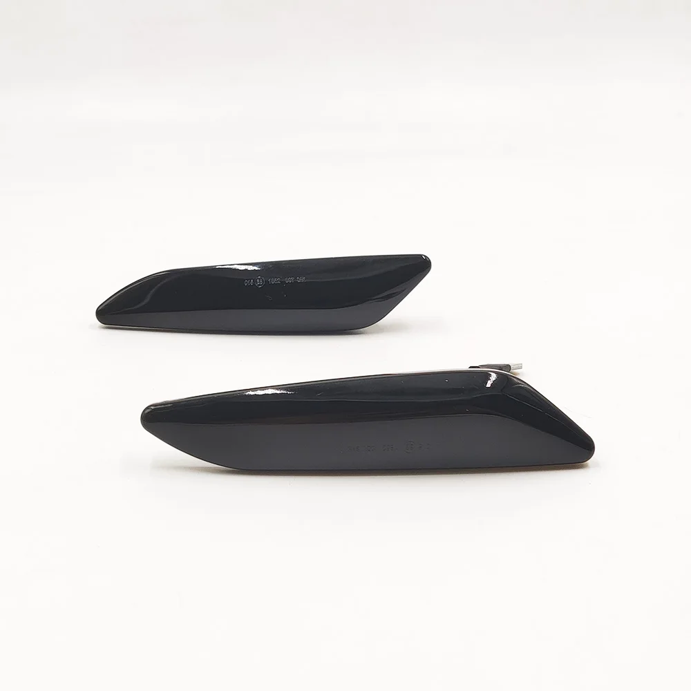 LED ̳ ̵ Ŀ Ʈ, ȭǥ  õ,  ,  θ޿ 156 147, ǾƮ Ƽ þ Ÿ 3 ԽǷп, 1 