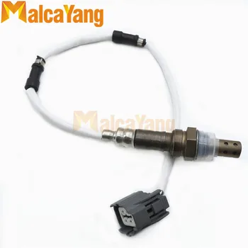

O2 Oxygen Sensor Upstream for Honda Civic 1.7L For Acura EL 2004-2005 36531-PLR-003 36531PLR003, 36531 PLR 003, 2349017