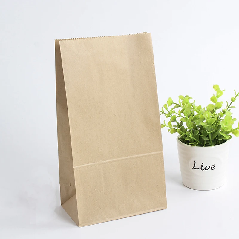 11424618309_264399873