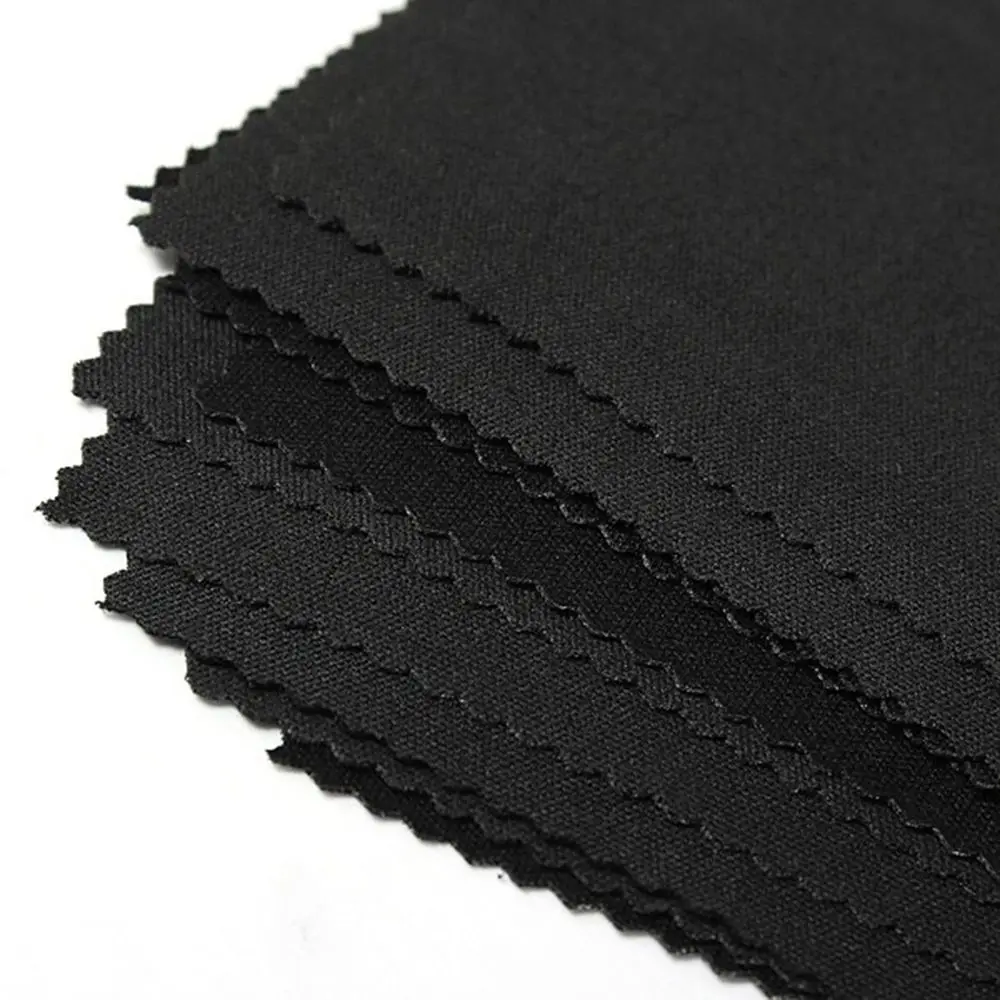 CA1493350404_20170428_112724_031