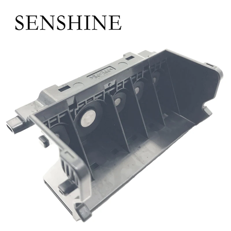 QY6 0073 печатающая головка для Canon iP3600 iP3680 MP540 MP560 MP568 MP620 MX860 MX868 MX870 MX878 MG5140 MG5180