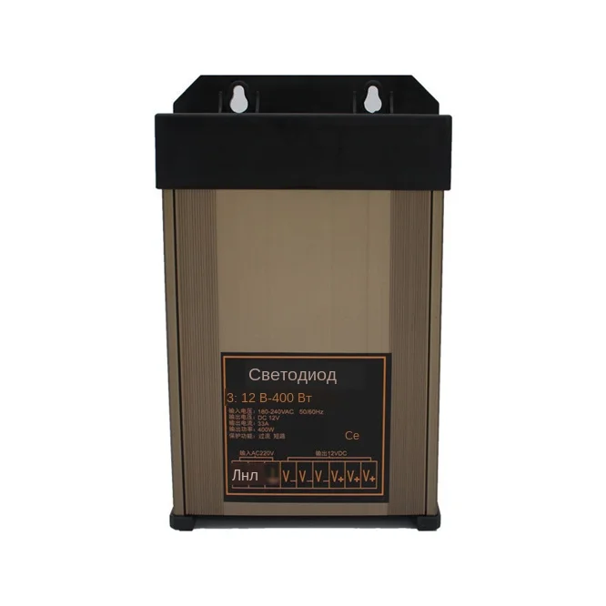 HTB1BxxUU3HqK1RjSZJnq6zNLpXaw