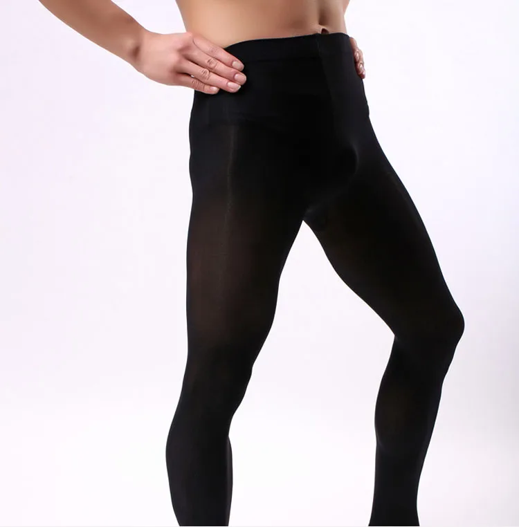 10369714328_1976842952 副本