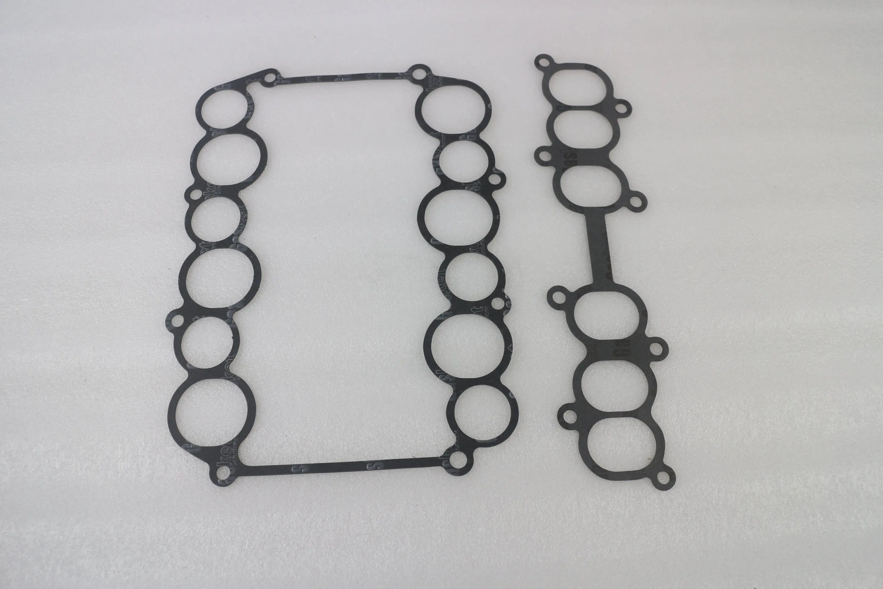 ホールデンロデオに適合したフルヘッドシールセット いすゞブランドv6 3 5 24v 6vd1 6ve1 Aliexpress 自動車 バイク ホールデンロデオに適合したフルヘッドシールセット いすゞブランドv6 3 5 24v 6vd1 6ve1 Aliexpress 自動車 バイク