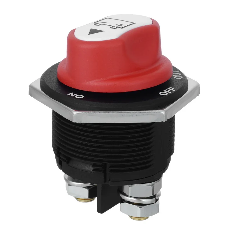 sku_2_1