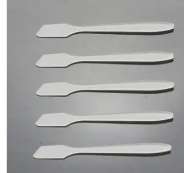 QQ截图20191003125627