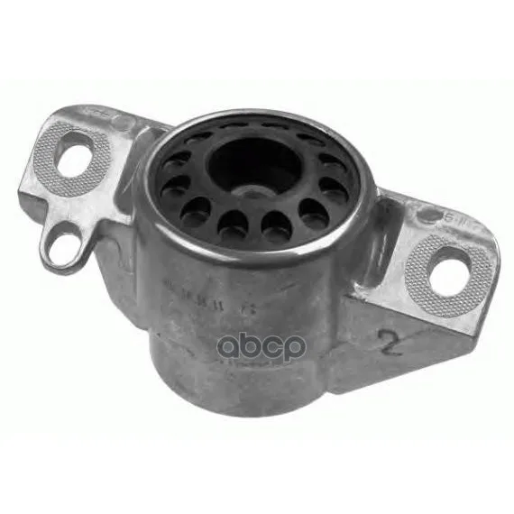 Опора Амортизатора Lemforder 3551401 LEMFORDER арт. 3551401