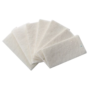 

12pcs Inserts fog-recycle Anti fog Inserts of drying for camera All