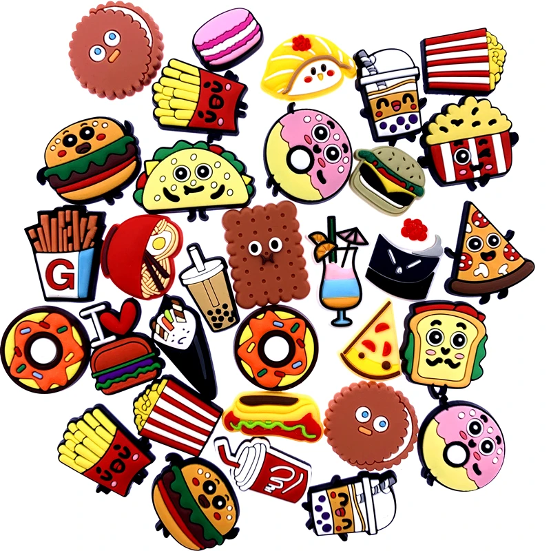 微信图片_20201014142215_副本