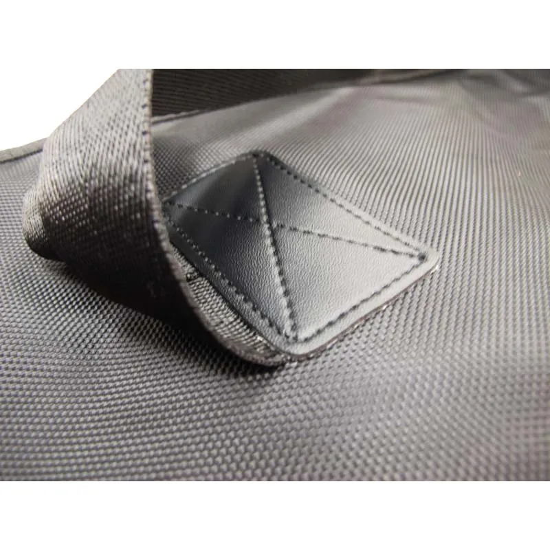 TB2Gfmwwb8kpuFjy0FcXXaUhpXa_!!3257174536