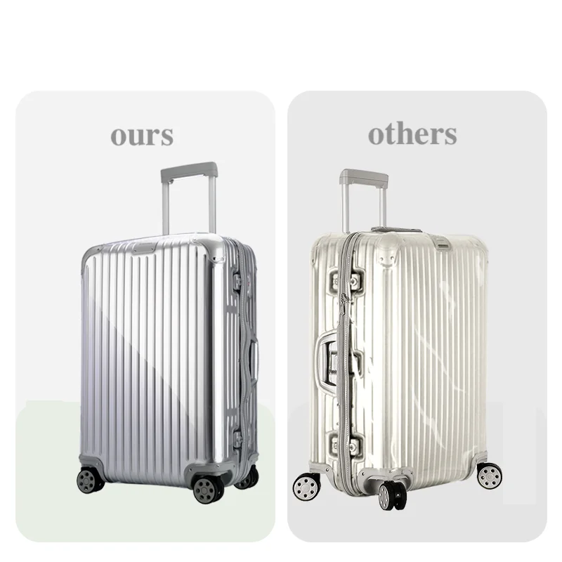 cover for rimowa luggage
