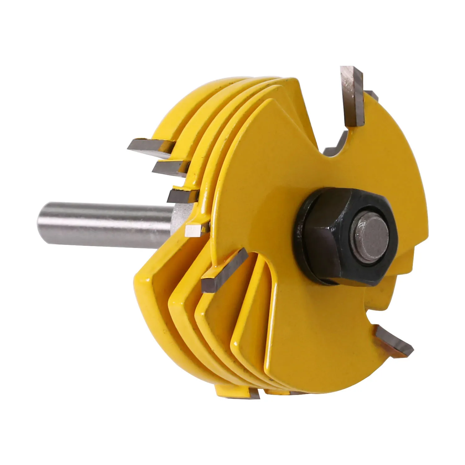 28pcs Universal Radiator Pressure Tester and