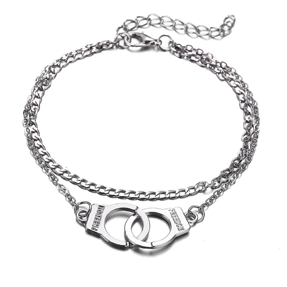 Boho кисточкой оболочки женские браслеты для щиколотки богемный Винтаж ножной браслет, сделанный своими руками браслет ноги босиком дамы пляжное украшение на ногу аксессуары