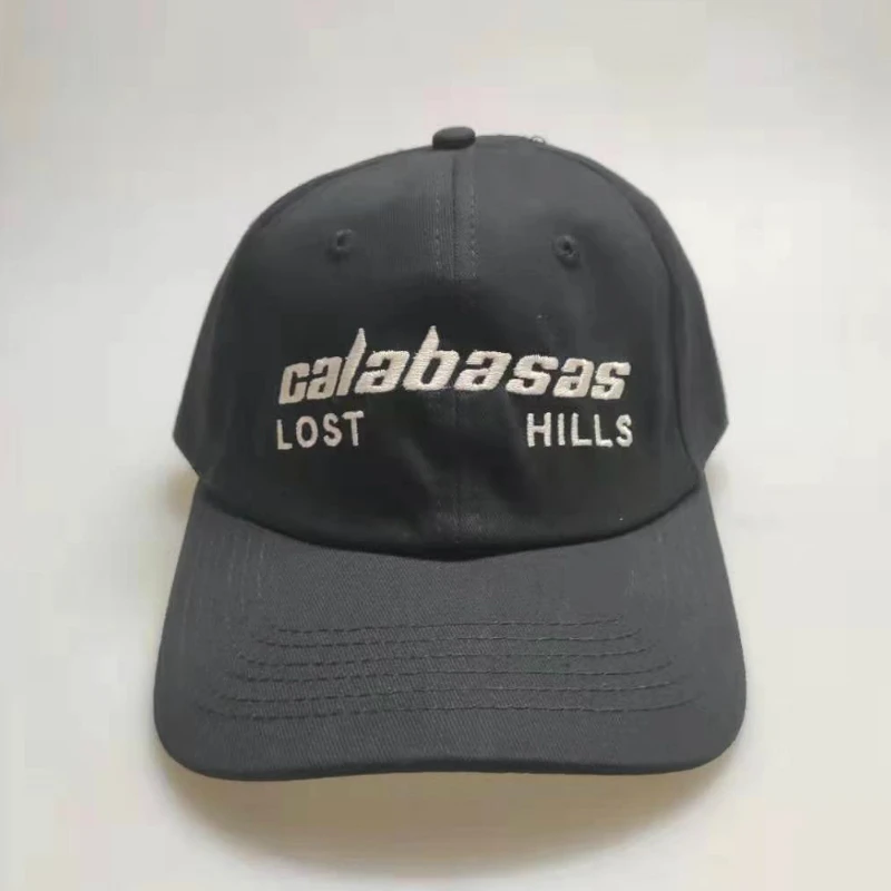 

Calabasas Cap Women Men Women Embroidery Hip Hop Backwoods Baseball Baseball Mens Hats and Caps Baseball Cap Boys Calabasas Cap