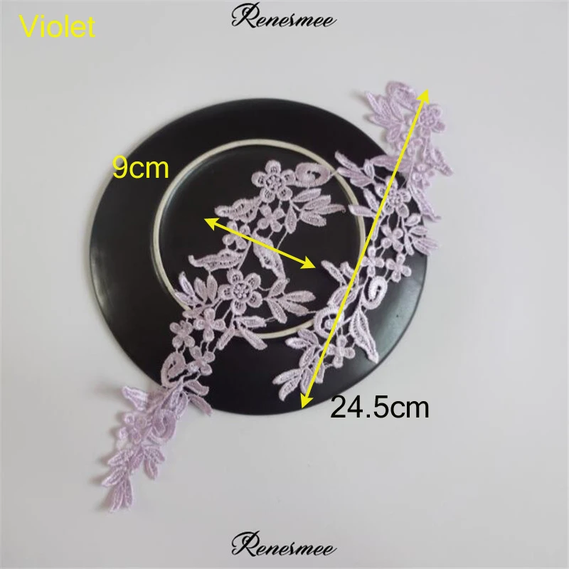 TIM截图20200309154936 拷贝