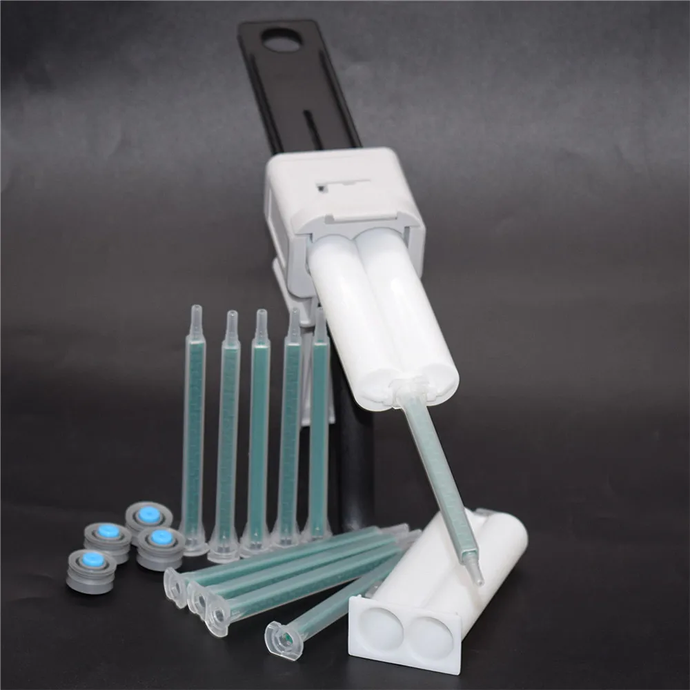 Рисунок 4 - Дозатор клеевого пистолета 50 мл