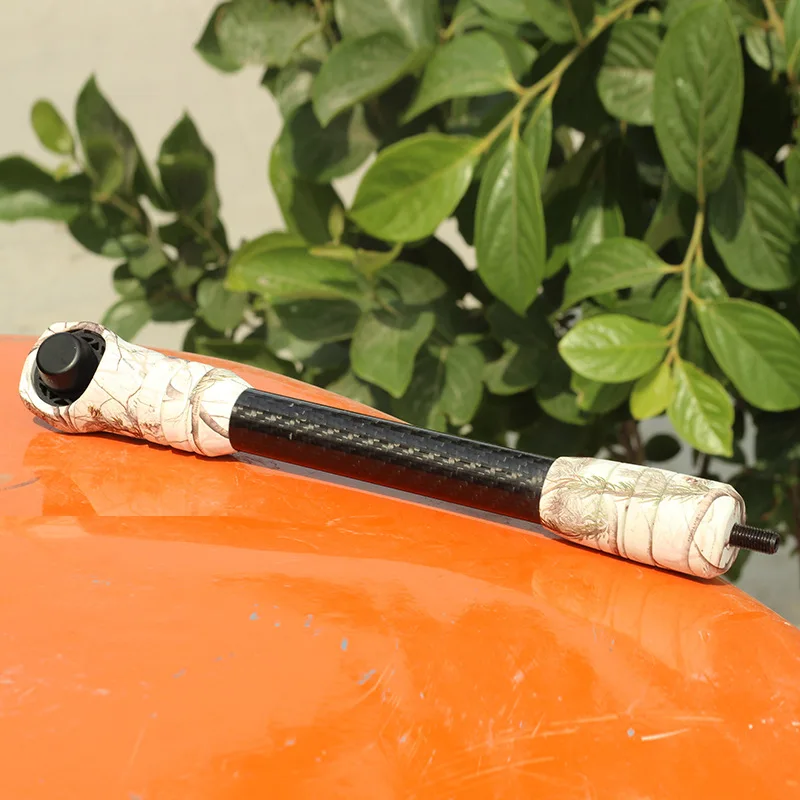 H87dafd6bd0fd486a95bb7267653b19cbP