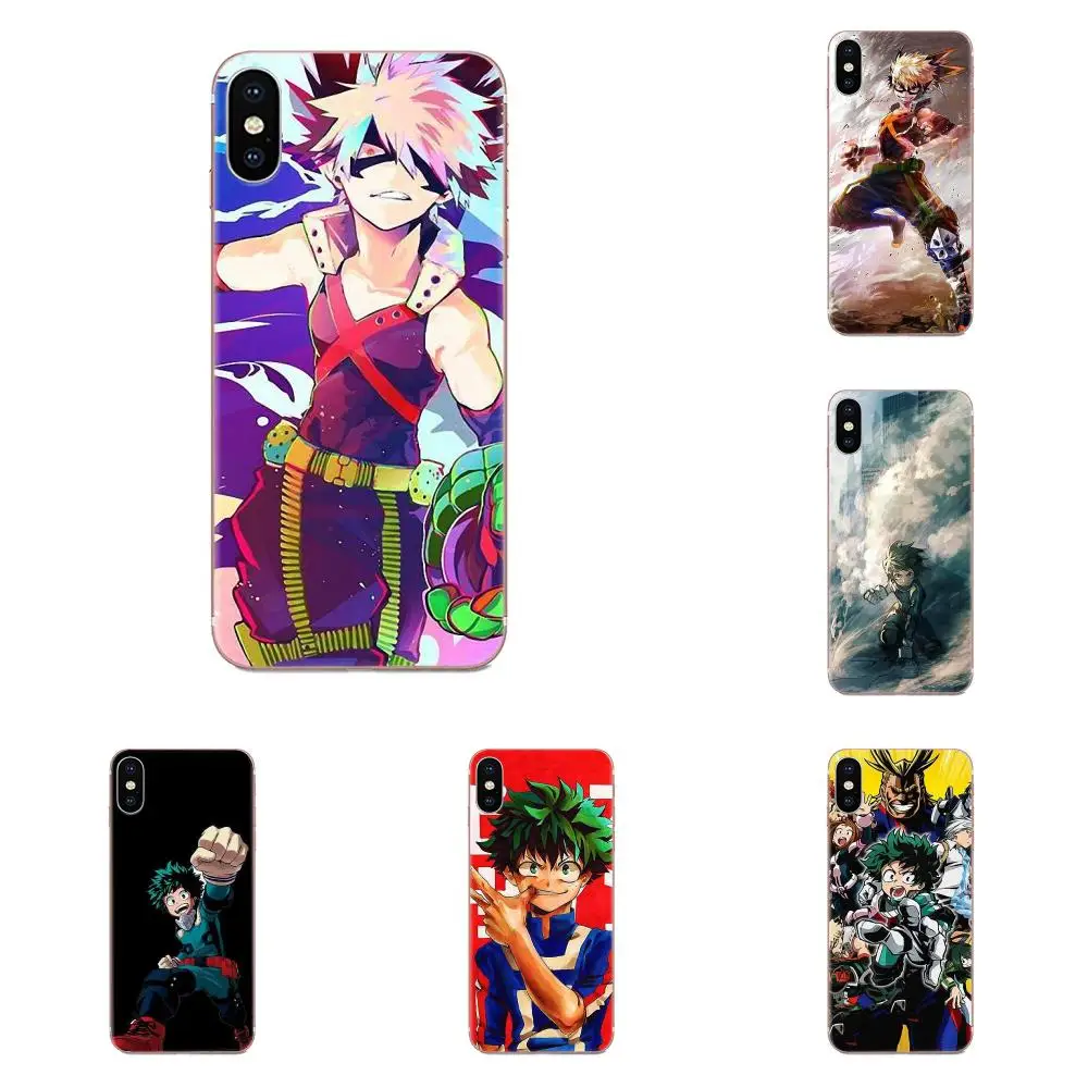 Мягкие чехлы для LG G3 G4 G5 G6 G7 K4 K7 K8 K10 K40 K50 Q6 Q60 V10 V20 V30 V40 Nexus 5 5X 2017 | Мобильные телефоны и