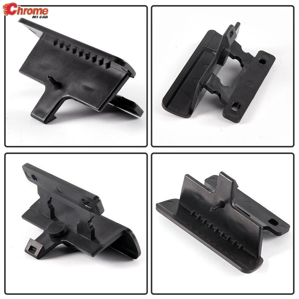 Для Chevrolet Chevy Silverado 1500 2500 GMC Sierra Tahoe Yukon 2007-2014 центральная консоль подлокотник крышка