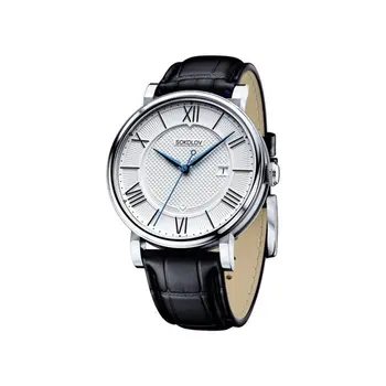

Men's silver watch Sokolov, fashion jewelry, 925, men's male, wrist watch, watch for man, watches men, men's wrist watches, male, men's quartz watches, men's classic watches, silver watches