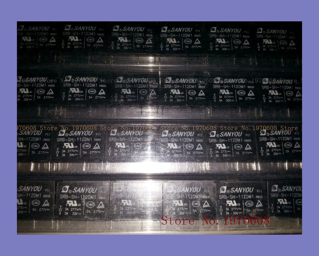 G8SE-1A4-E-12VDC 320 Ом | Обустройство дома