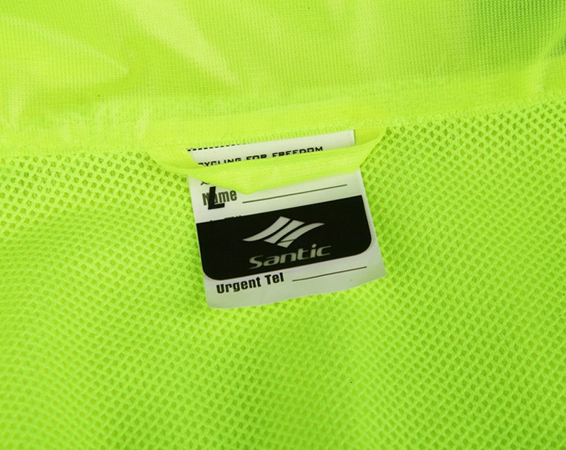 cycling jacket (6)