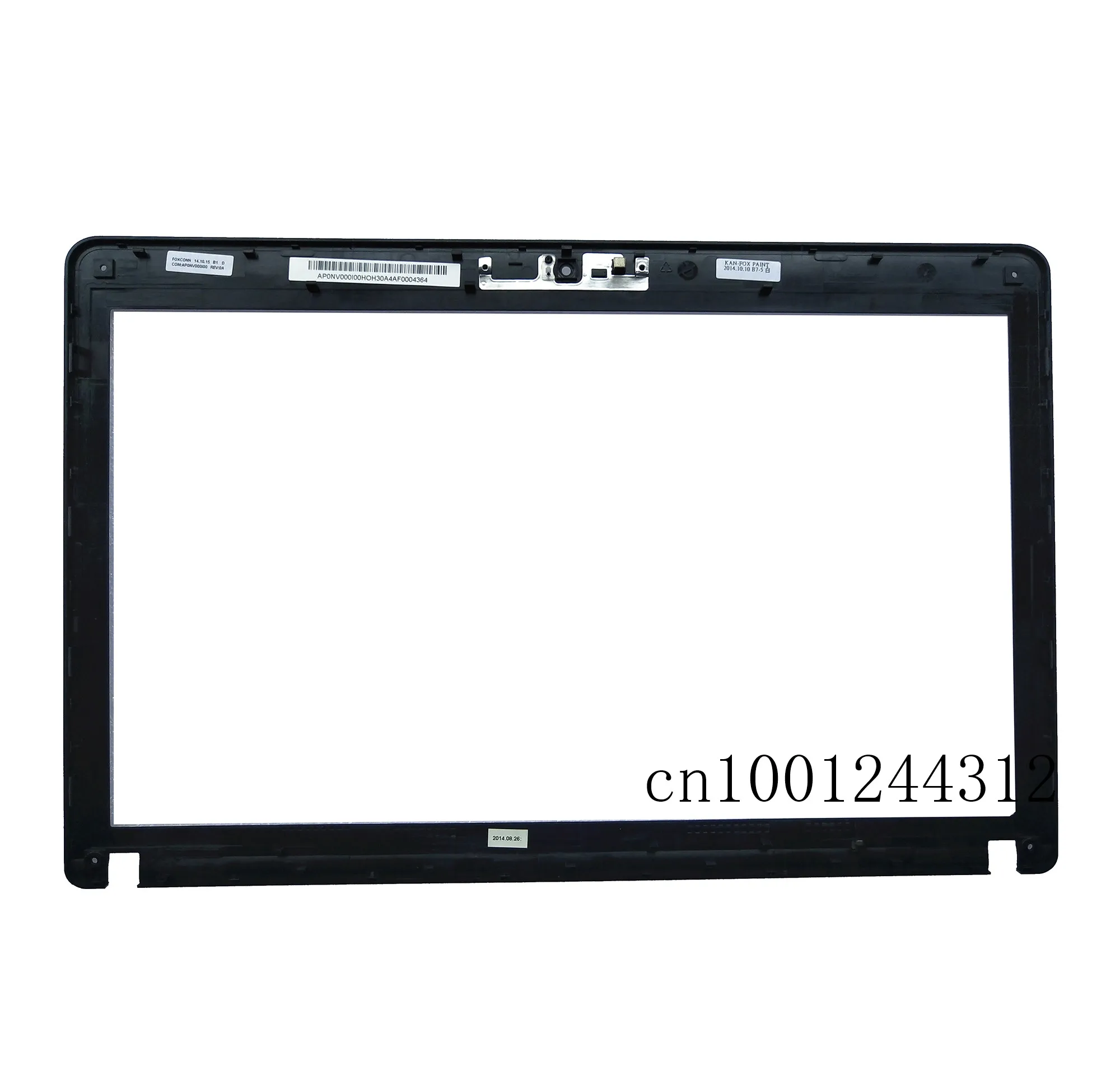 New Original For Lenovo Thinkpad Edge 