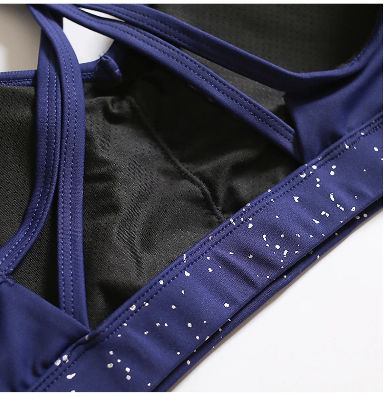 O1CN01mxruKP1bAEfhENiLD_!!4036583424