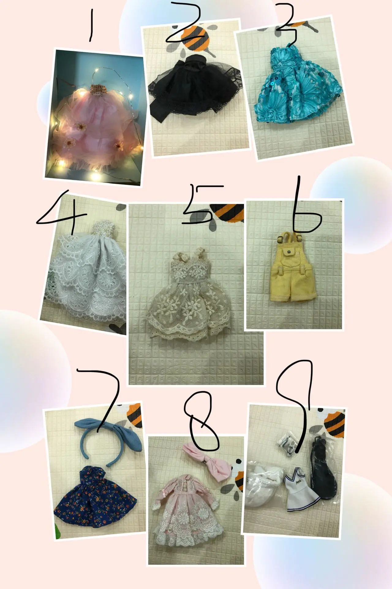 blyth платье одежда в продаже