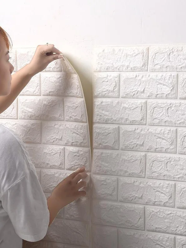 HTB1W4g5bBKw3KVjSZFOq6yrDVXa4