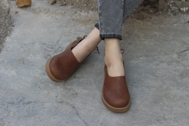 O1CN01oiH0AI1Q7z0LRA0N1_!!134171930